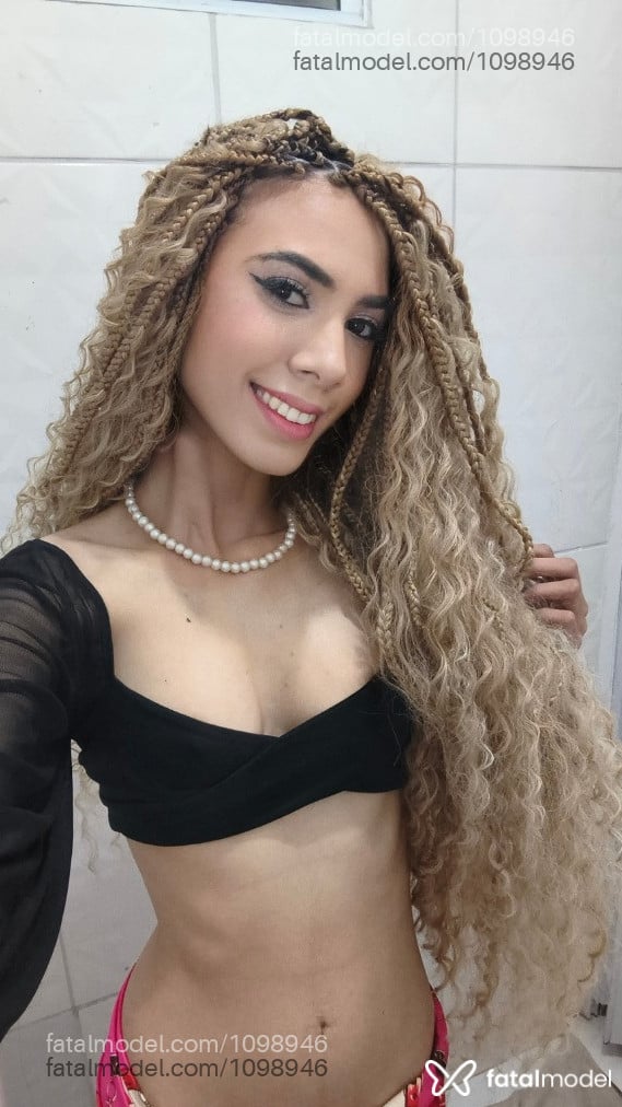 Imagem 2