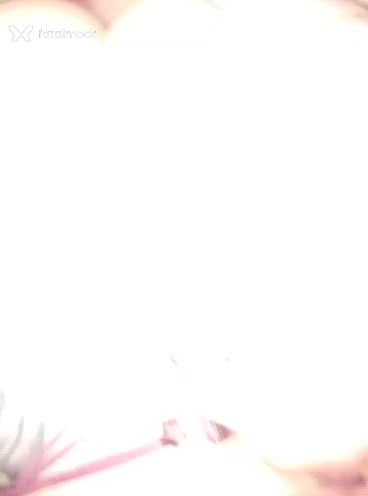 Vídeo 2