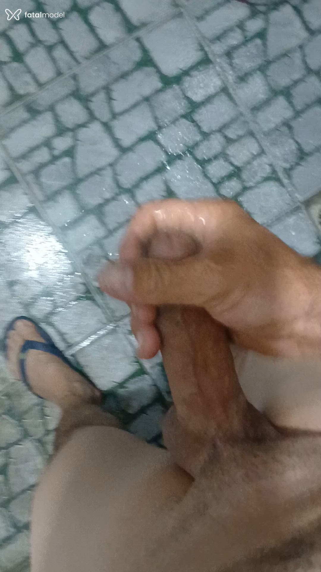 Vídeo 2