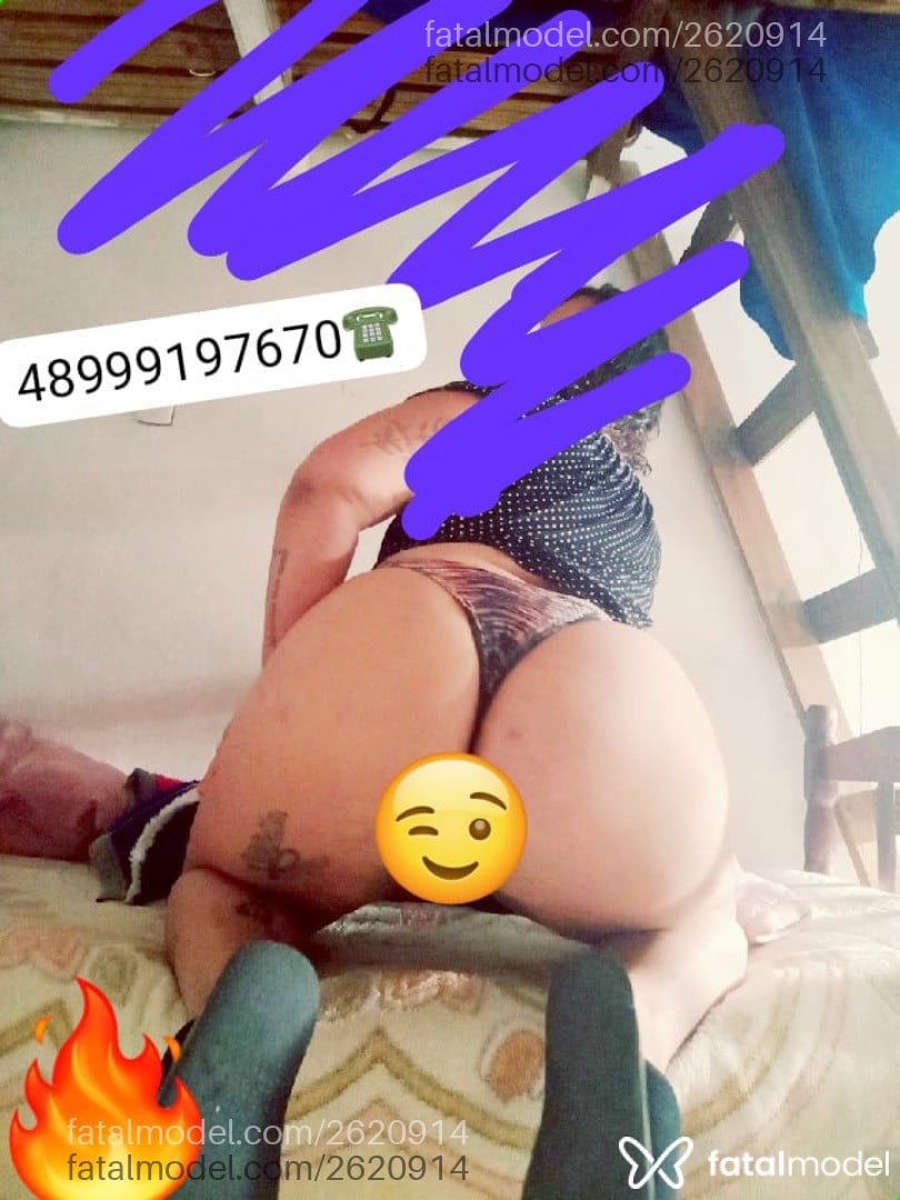 Acompanhante mulher morena (o) de olhos castanhos - Jaqueline