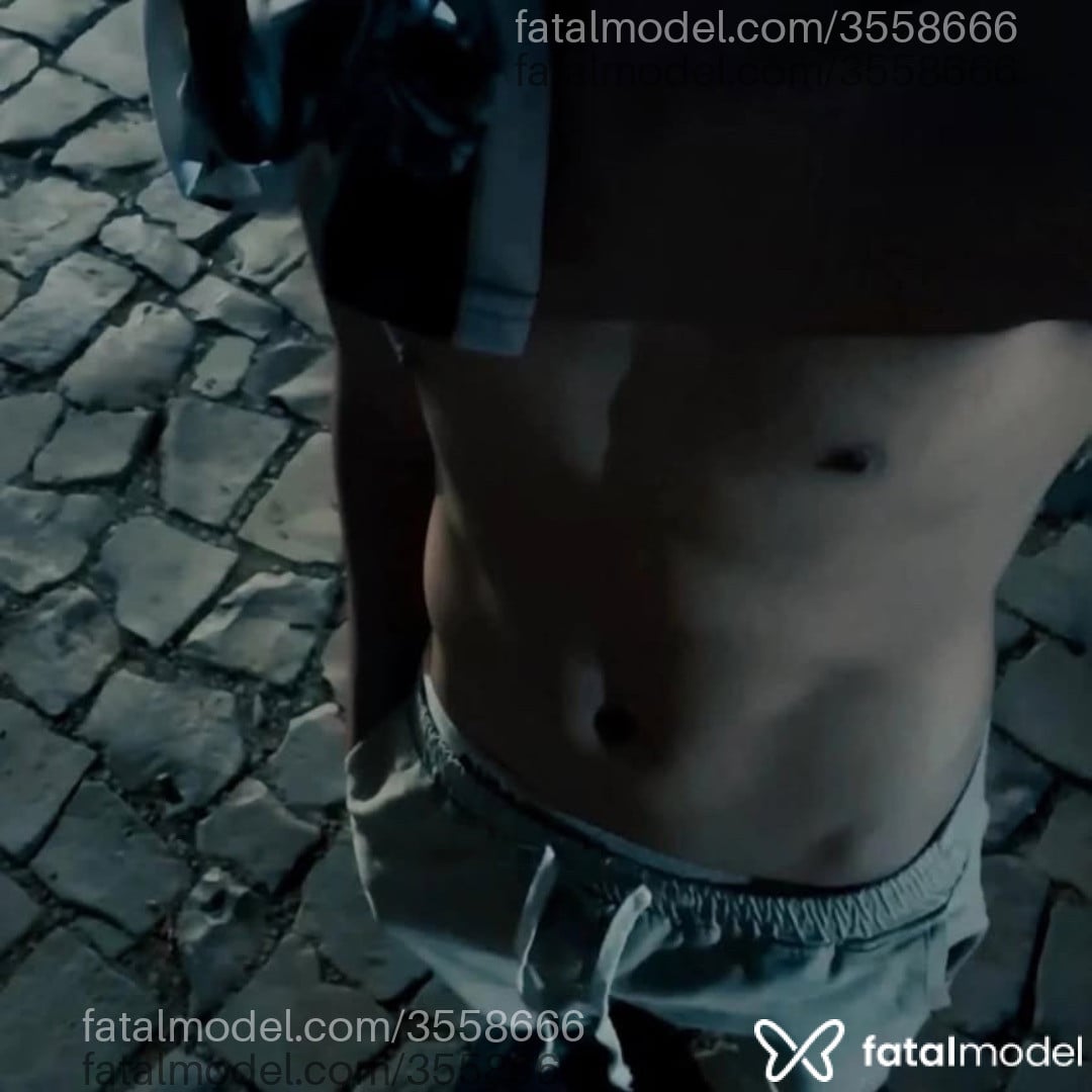 Acompanhante homem morena (o) de olhos castanhos - Mateus