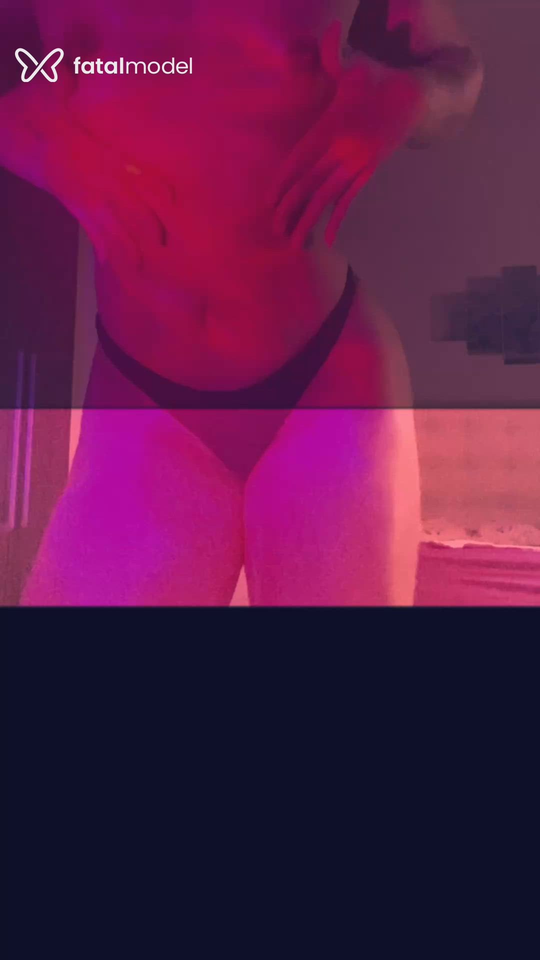 Vídeo 4
