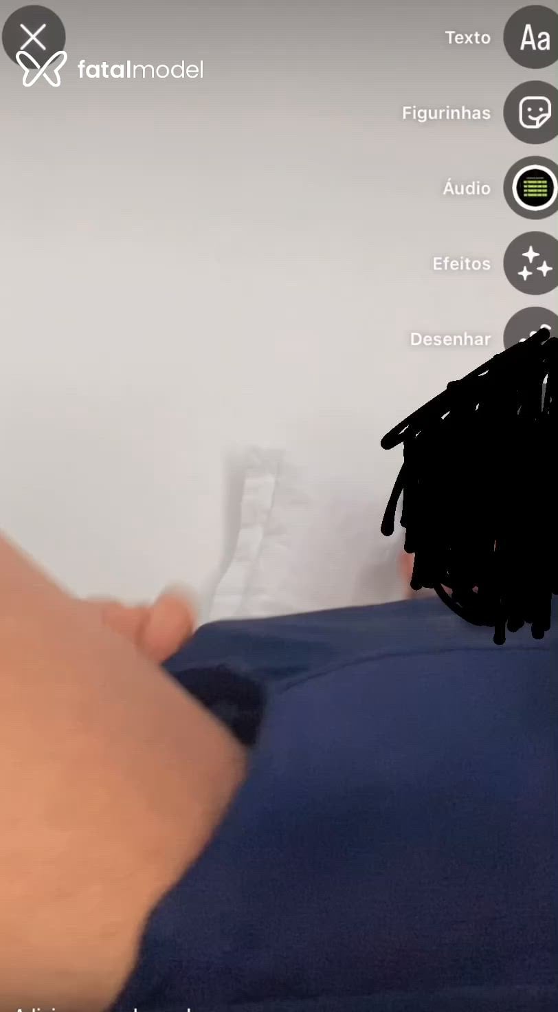 Vídeo 9