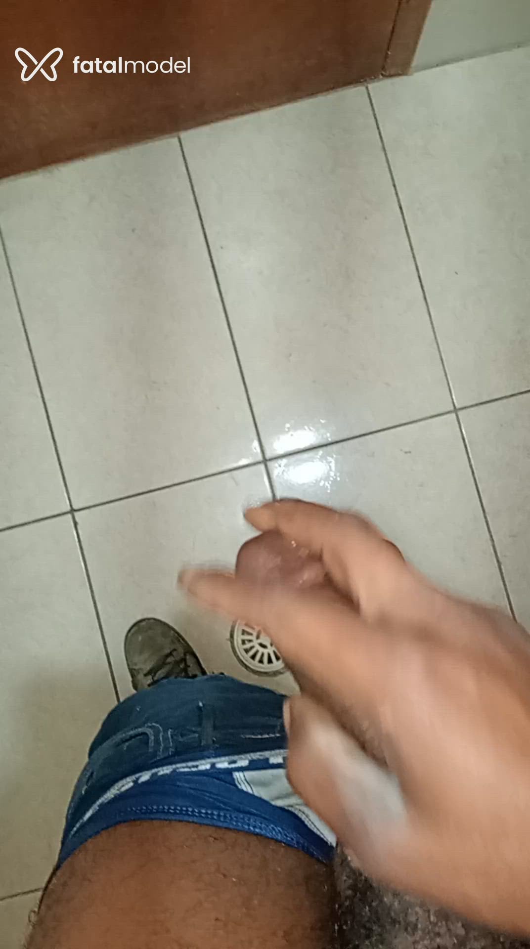 Vídeo 5