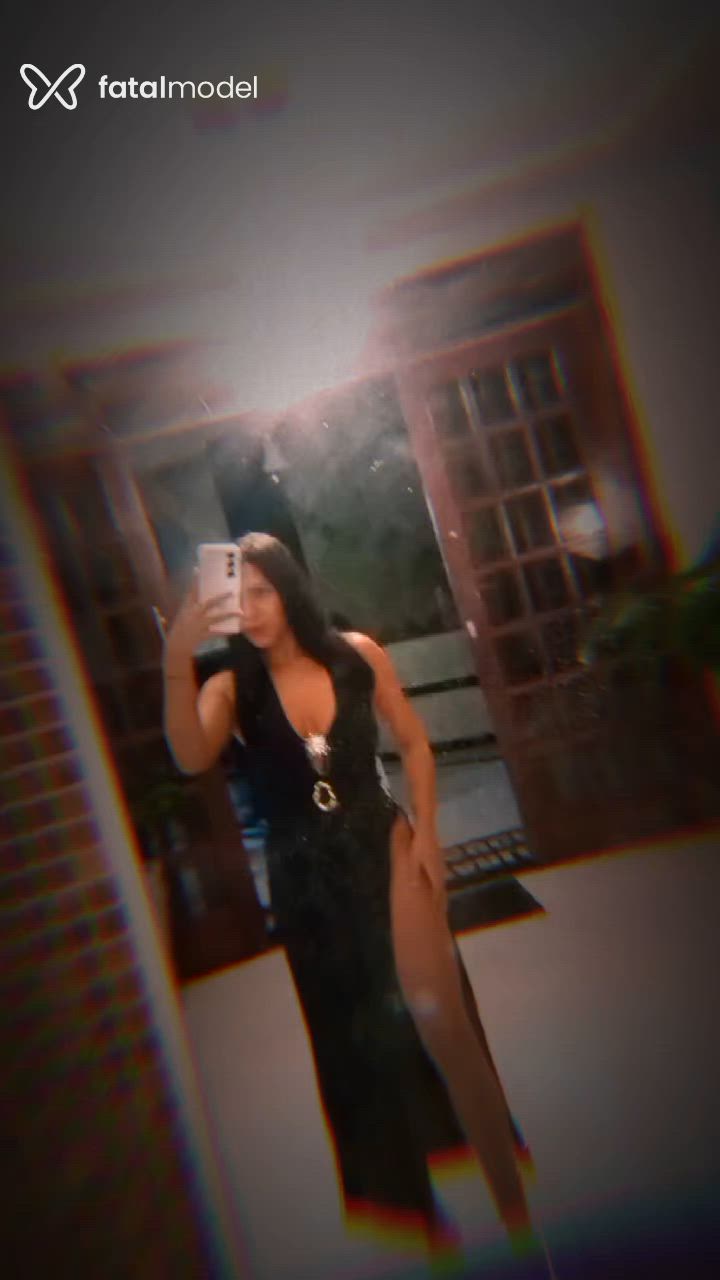 Acompanhante mulher morena (o) de olhos castanhos - Gabi Santos Acompanhante mulher morena (o) de olhos castanhos - Gabi Santos