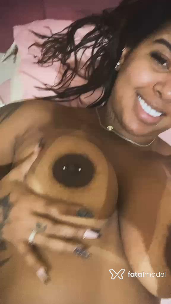 Vídeo 4