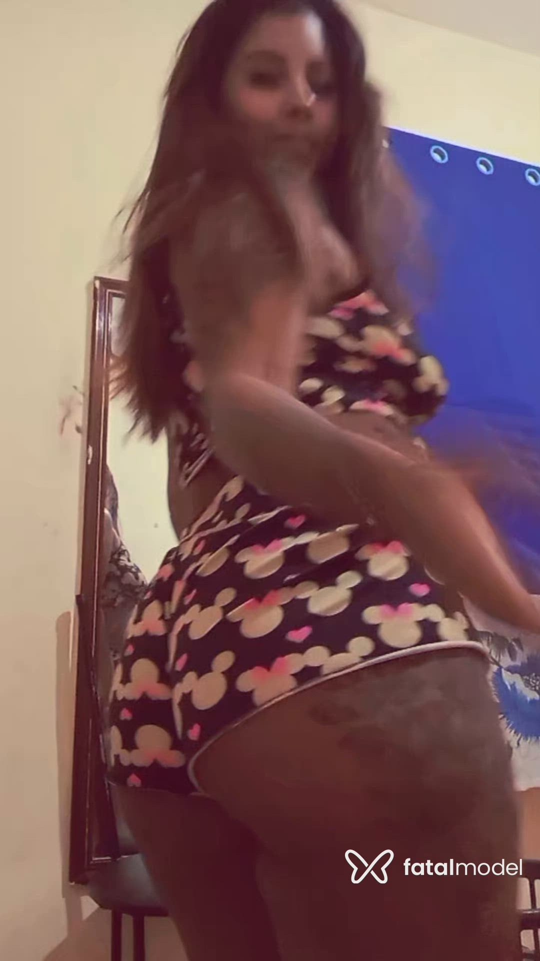 Vídeo 3