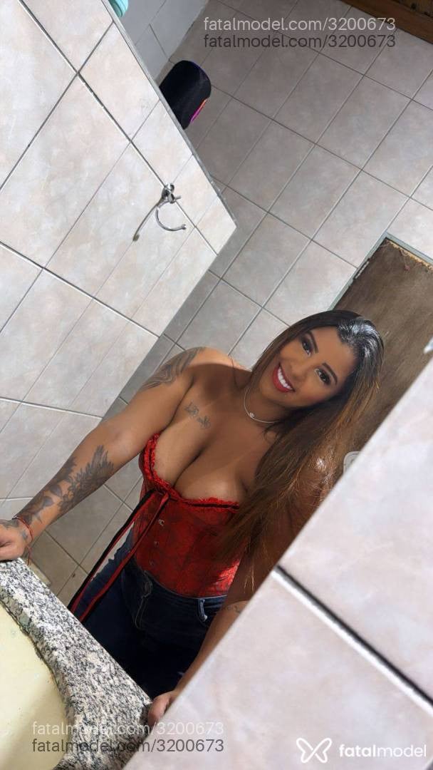 Imagem 2