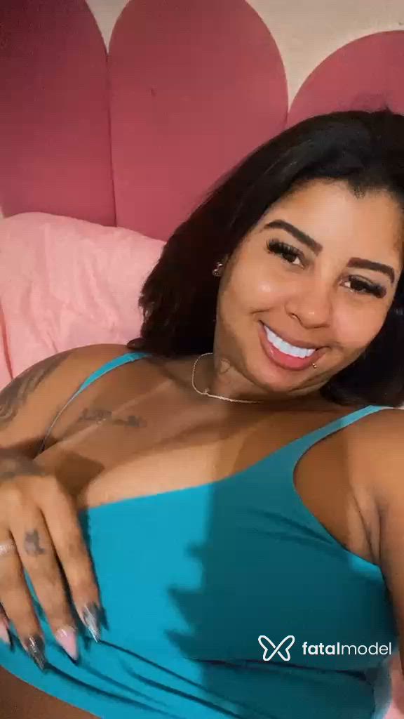 Vídeo 3