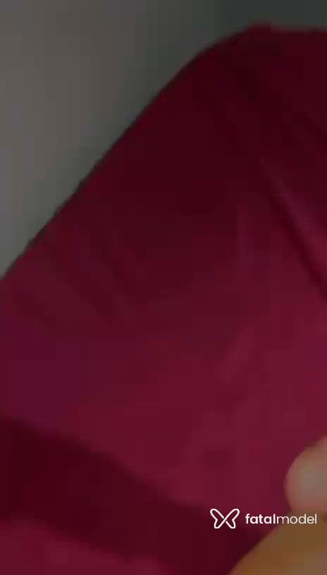 Vídeo 5