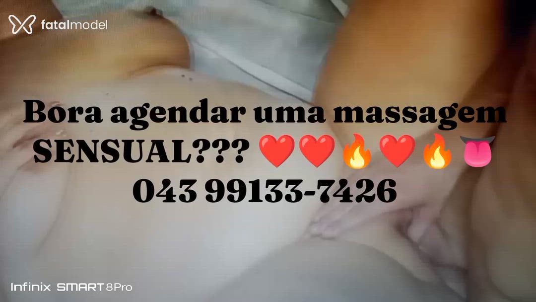 Acompanhante homem com cabelo castanho de olhos castanhos - Marebe