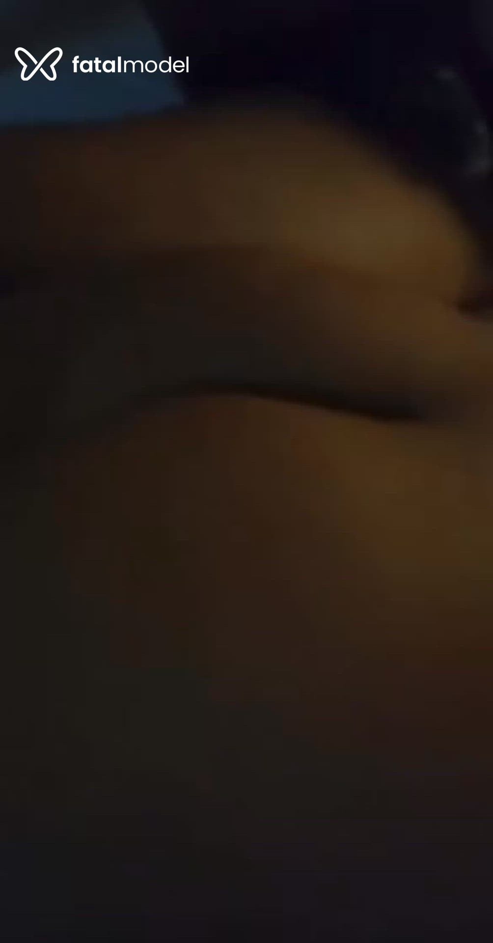 Vídeo 10