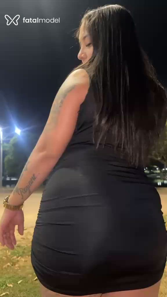 Vídeo 11