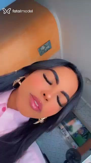Vídeo 1