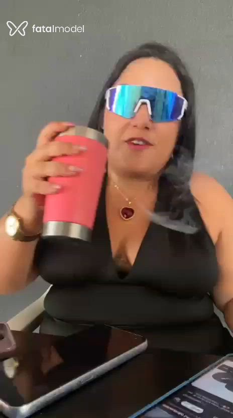 Vídeo 1