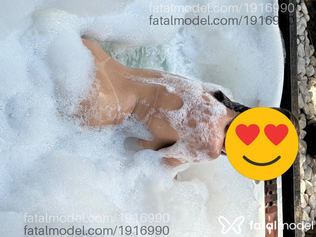 Imagem 11