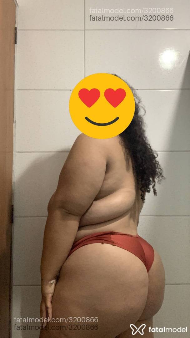 Acompanhante mulher morena (o) de olhos castanhos em Araguari Acompanhante mulher morena (o) de olhos castanhos em Araguari - Vih