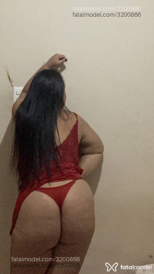 Acompanhante mulher morena (o) de olhos castanhos em Araguari - Vih