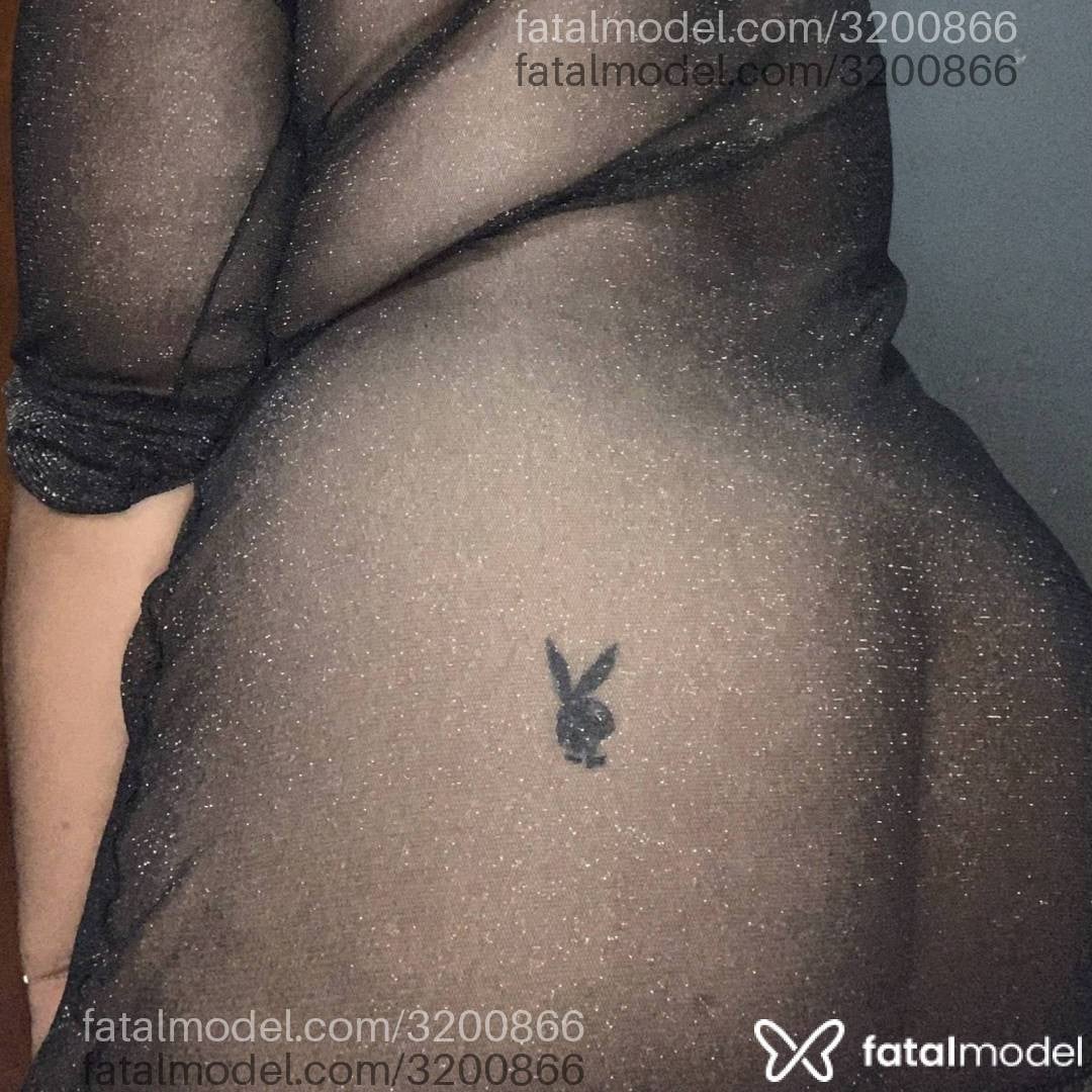Acompanhante mulher morena (o) de olhos castanhos - Vih