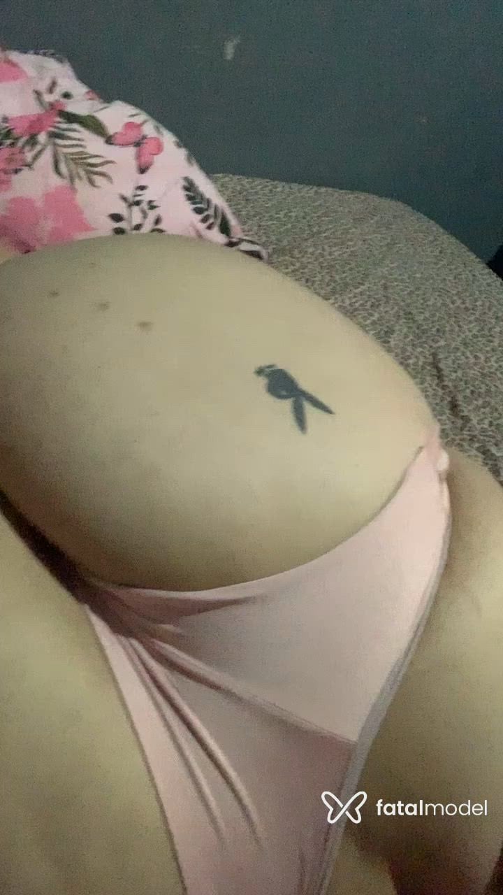 Vídeo 3
