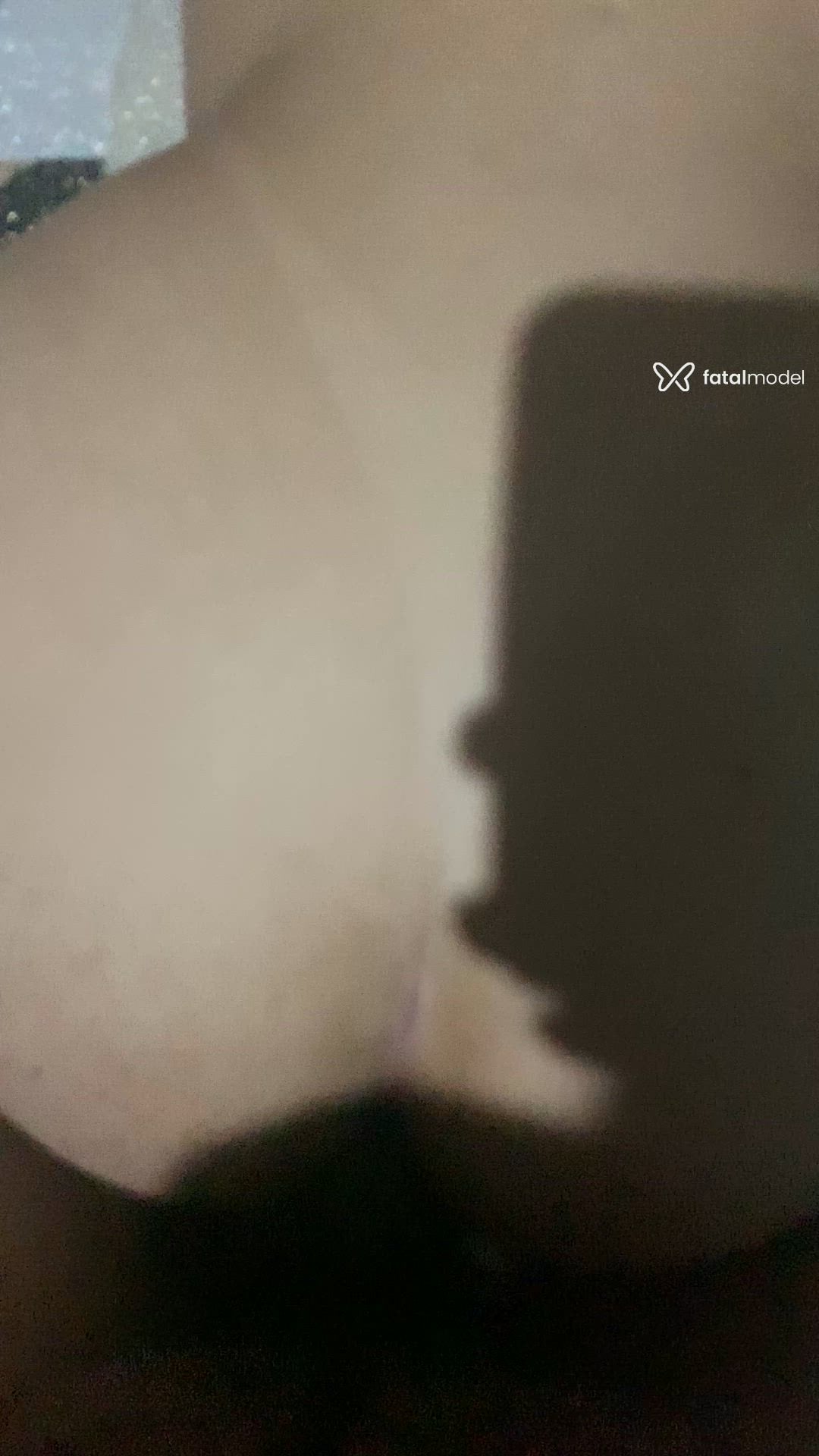 Vídeo 11