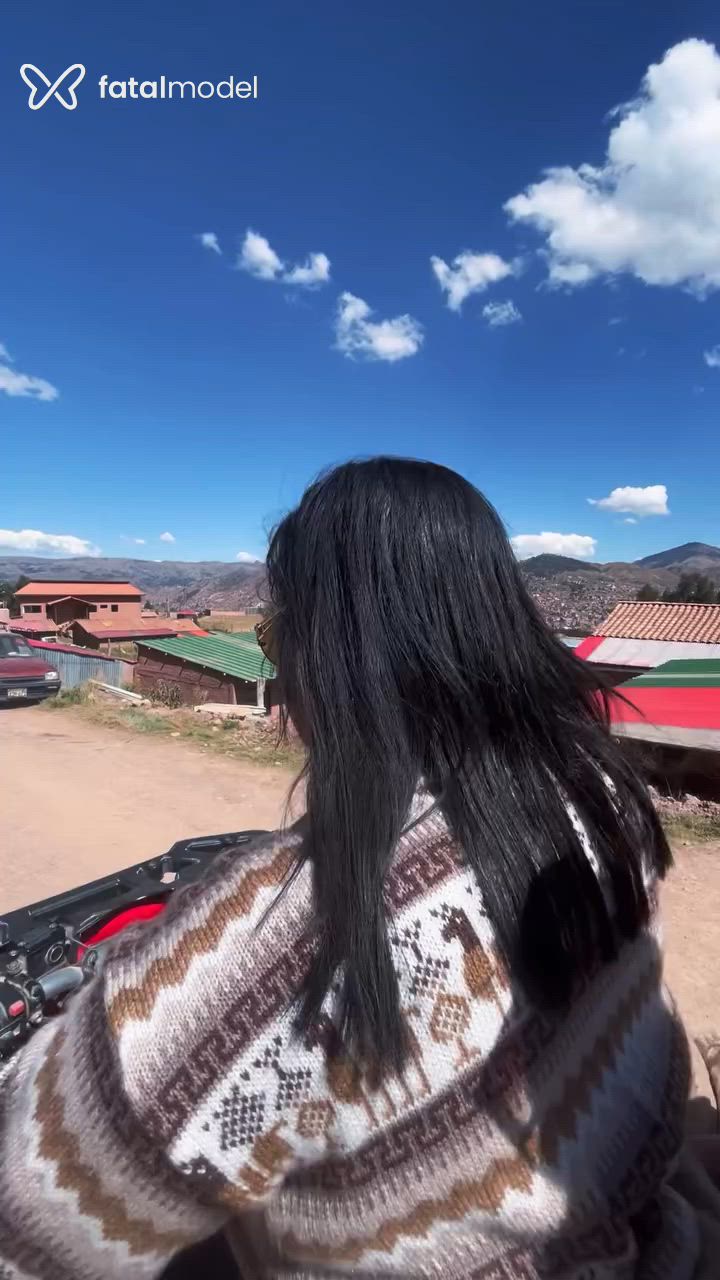 Vídeo 4