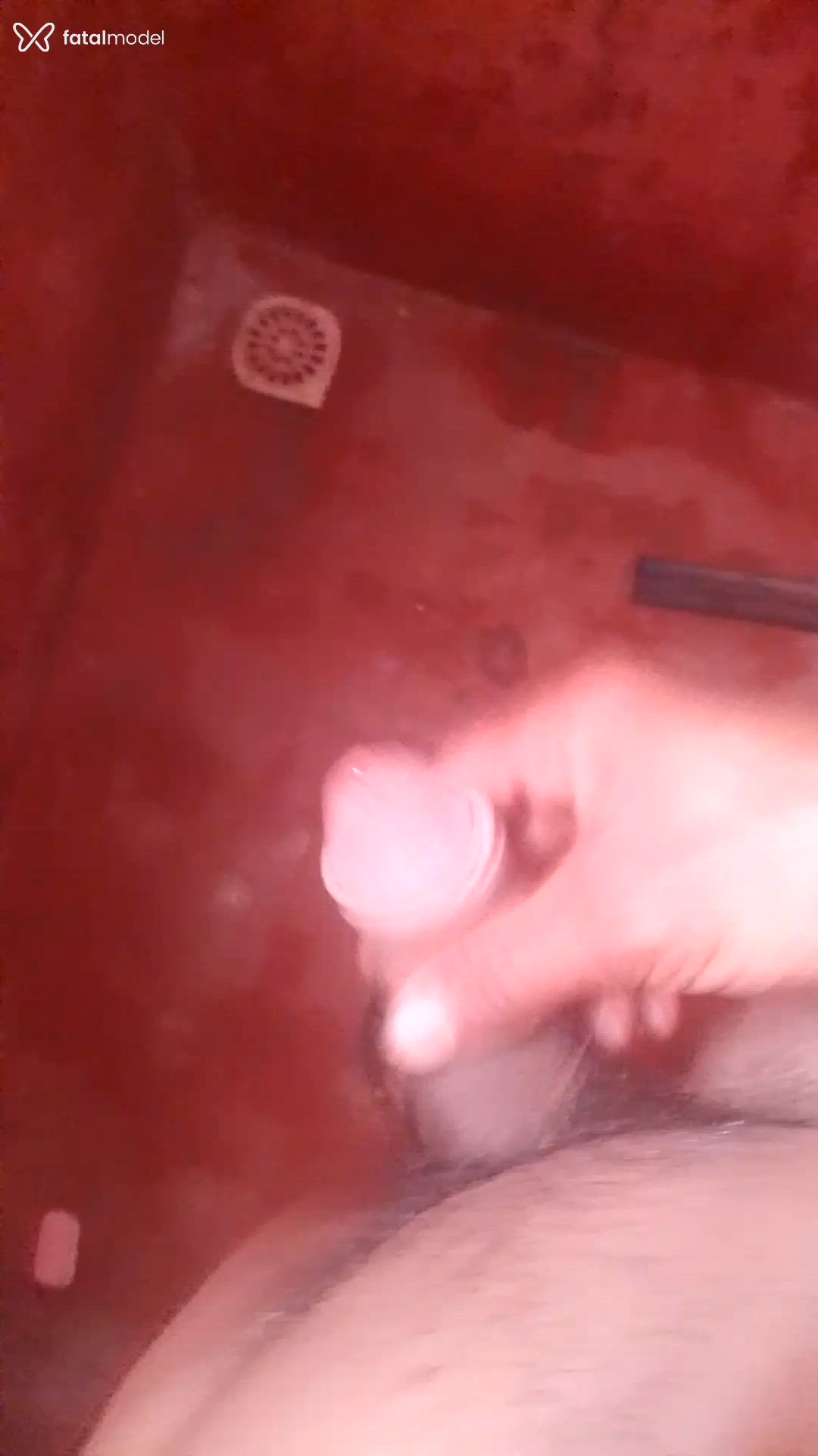 Acompanhante homem com cabelo castanho de olhos castanhos - Neguim