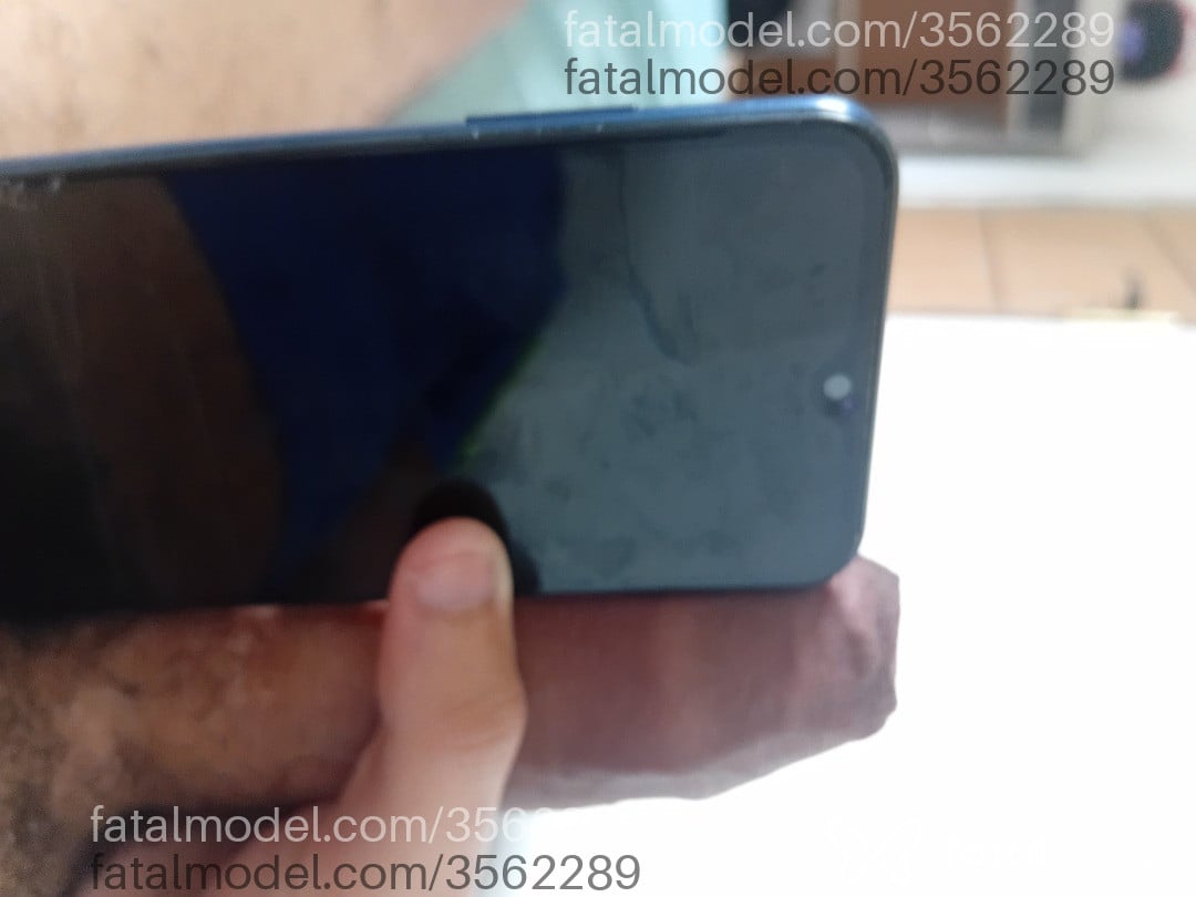Imagem 3