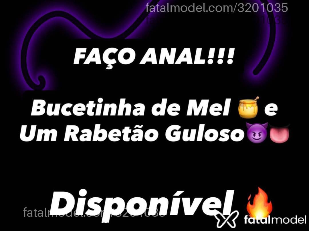 Acompanhante mulher loira (o) de olhos castanhos em Patos Acompanhante mulher loira (o) de olhos castanhos em Patos - Penélope