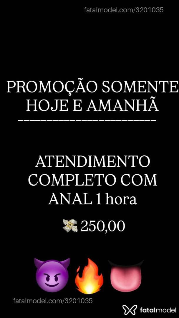Acompanhante mulher loira (o) de olhos castanhos - Penélope