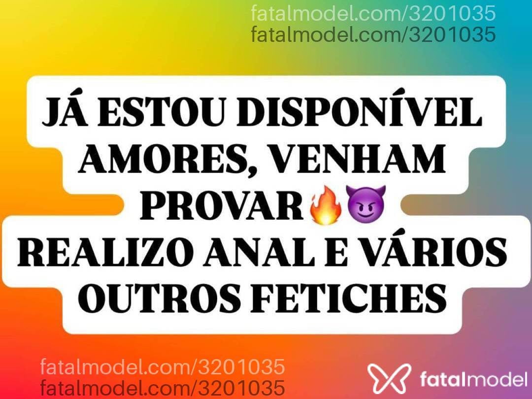 Acompanhante mulher loira (o) de olhos castanhos - Sophie