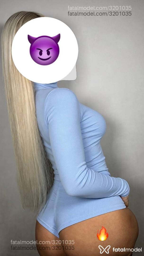 Acompanhante mulher loira (o) de olhos castanhos em Patos Acompanhante mulher loira (o) de olhos castanhos em Patos - Penélope
