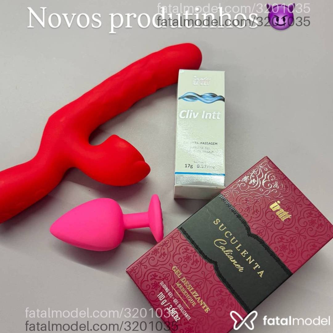 Acompanhante mulher loira (o) de olhos castanhos - Penélope