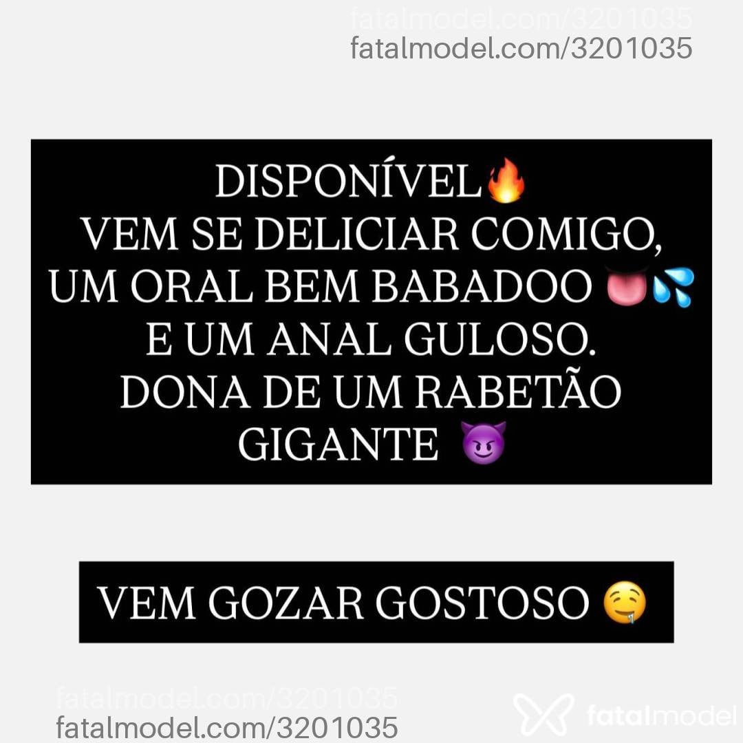 Acompanhante mulher loira (o) de olhos castanhos em Patos - Penélope