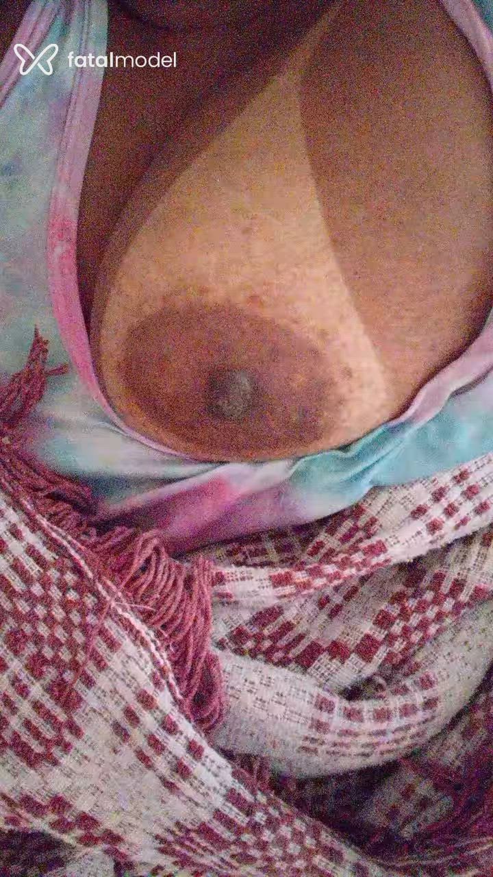 Vídeo 3