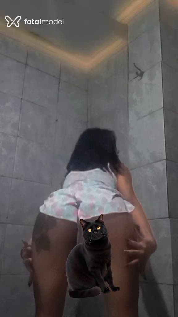 Acompanhante mulher morena (o) de olhos castanhos - Bruna Acompanhante mulher morena (o) de olhos castanhos - Bruna