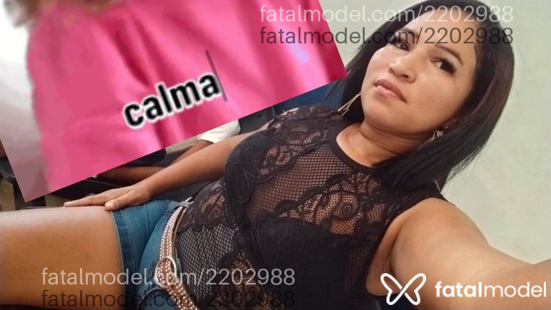 Imagem 2