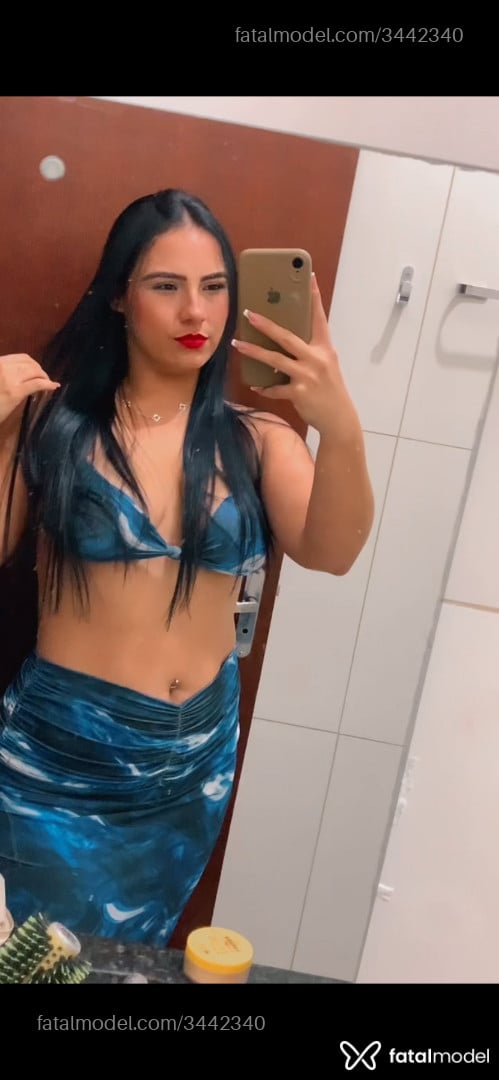 Imagem 3