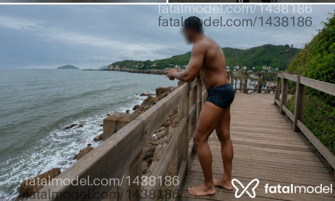 Acompanhante homem morena (o) de olhos pretos - Lucas Zanon Acompanhante homem morena (o) de olhos pretos - Lucas Zanon