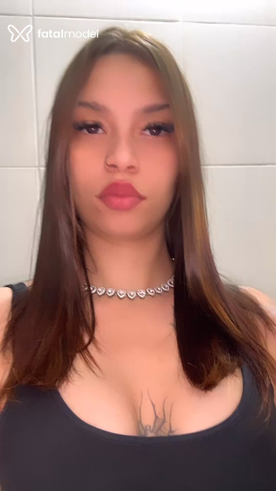 Vídeo 1