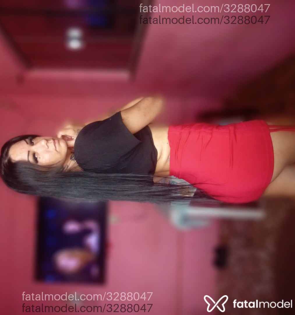 Imagem 7