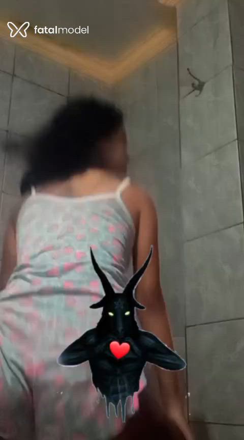 Acompanhante mulher morena (o) de olhos castanhos - Bruna Acompanhante mulher morena (o) de olhos castanhos - Bruna