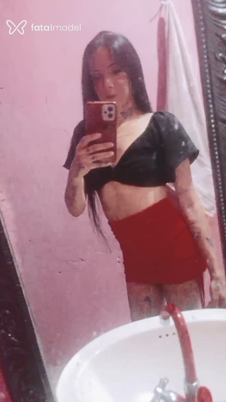 Vídeo 6