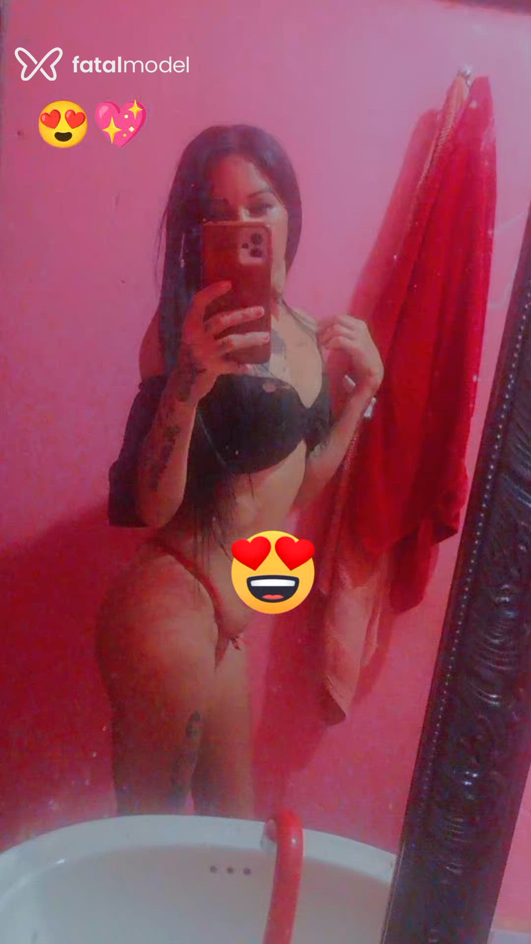 Vídeo 5