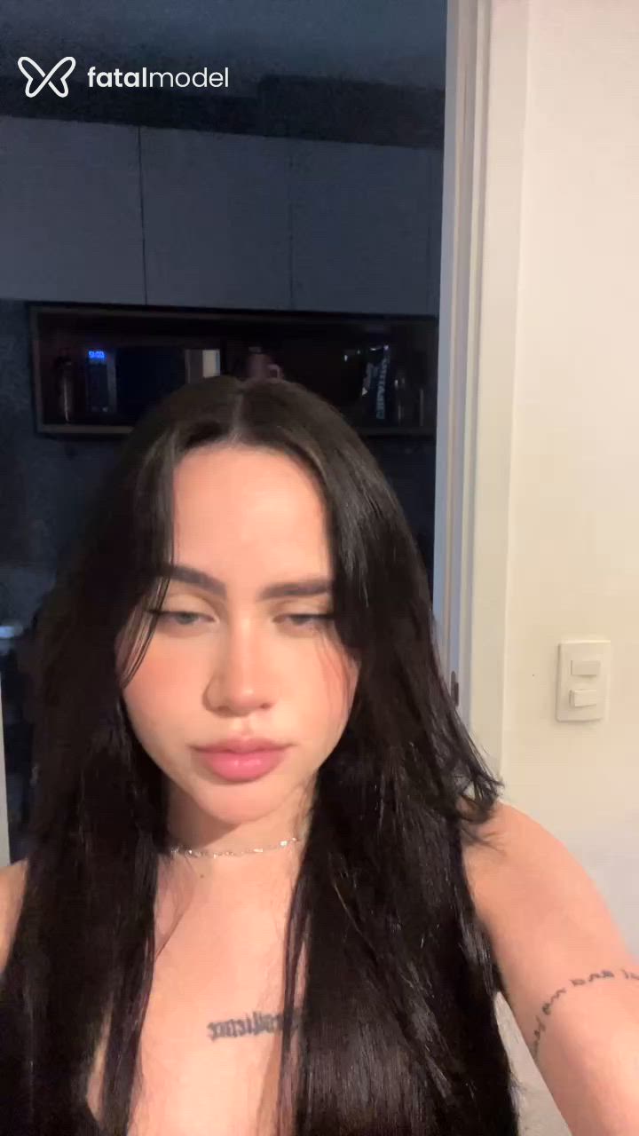 Vídeo 7