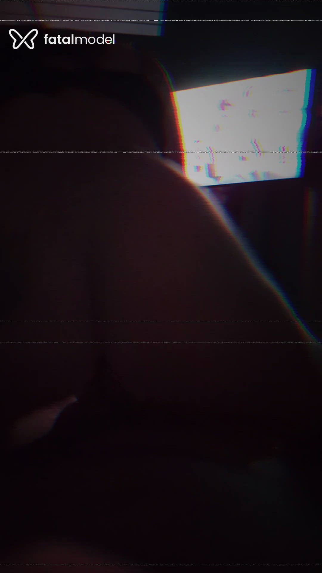 Vídeo 2