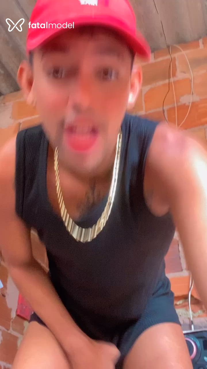 Vídeo 4