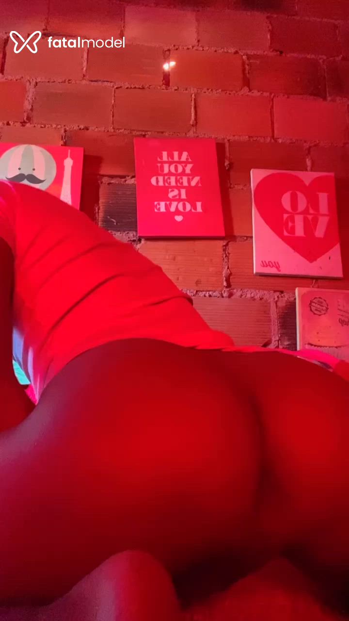 Vídeo 3