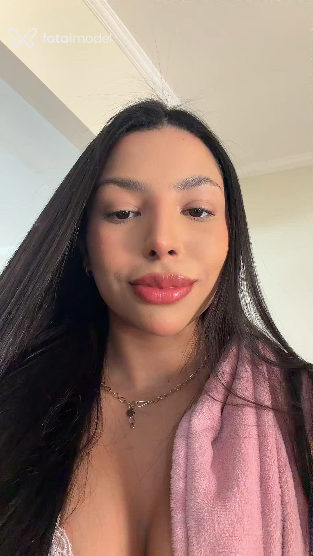 Vídeo 2
