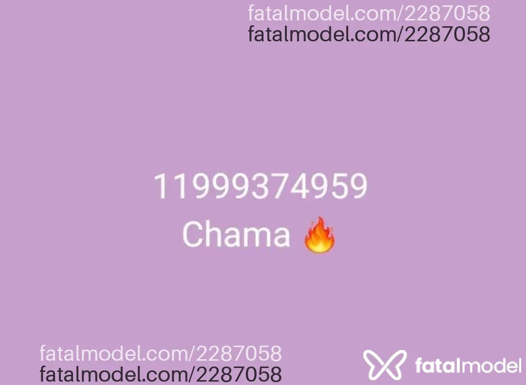 Imagem 1